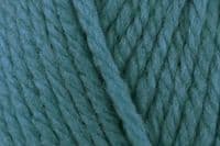 James C Brett Amazon Super Chunky 100g Wool Yarn - J07 Teal